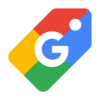 google_shopping-logo-brandlogos.net_