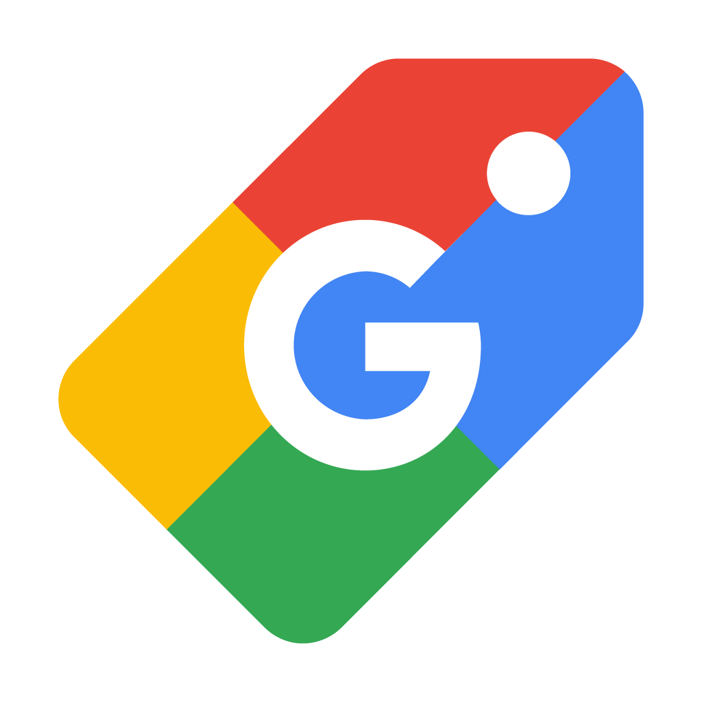 google_shopping-logo-brandlogos.net_