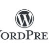 wordpress-logo