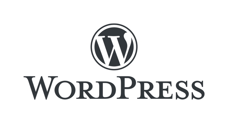 wordpress-logo