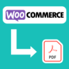 woocommerce-pdf-factuur-automatisch-versturen