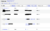 Voorbeeld-wordpress-hack