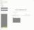 claude-design-webkeurig